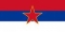 country_74_serbia and montenegro.jpg
